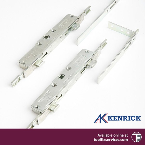 toolfix_joinery's tweet image. Our new #PartQ certified window uses the Kenrick Excalibur #MultipointLocking Window Espag. It is #SecuredByDesign approved and offers first rate security features with longevity and reliability. | Learn more 👉 ow.ly/3xai30nqe1X