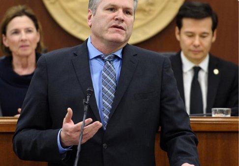 NatlGovsAssoc photo