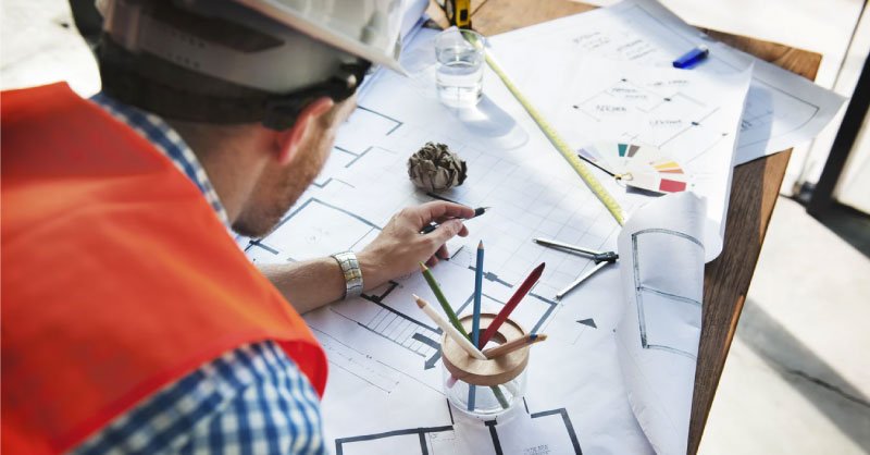 dnl_klos's tweet photo. A close-knit team of contractors, engineers, builders and architects offering construction expertise on building projects https://t.co/PfEKqc8Rqv #constructioncompany #buildersinlondon #builders #propertydevelopment #home #property #refurbishment #renovation https://t.co/N2v3jgtqg9
