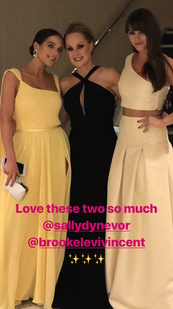 <a href="/Rosie_corrie_x/">Rosie pout Webster</a> <a href="/sally_corrie/">𝘚𝘢𝘭𝘭𝘺 𝘔𝘦𝘵𝘤𝘢𝘭𝘧𝘦</a>