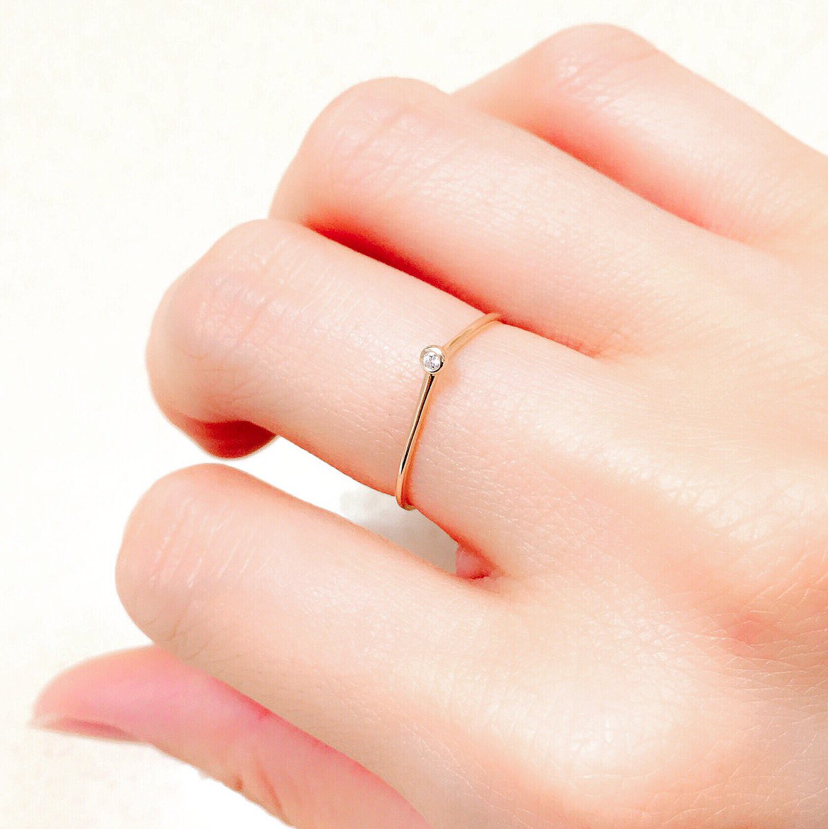 likeejstyle's tweet photo. Lovely ring from
https://t.co/47JU8Is6gy
💎💍
.
.
.
#diamond #ring #engagementring #gold #promise #lovely #jewelry #accessories #fashion #look #ootd #daily #street #style #la #lalife #wedding #lover #like #likeejstyle #likeej #likeejay https://t.co/4qkLb5gdHw