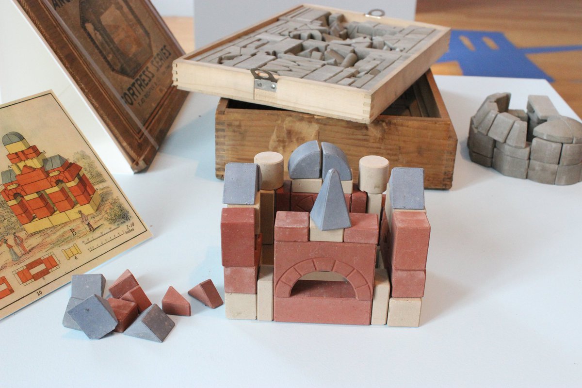 anchor stone building blocks
