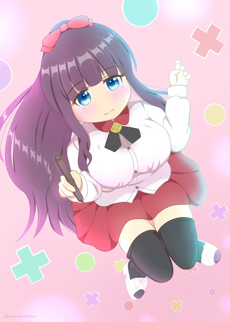 Twoucan 滝本ひふみ生誕祭 の注目ツイート イラスト マンガ コスプレ モデル