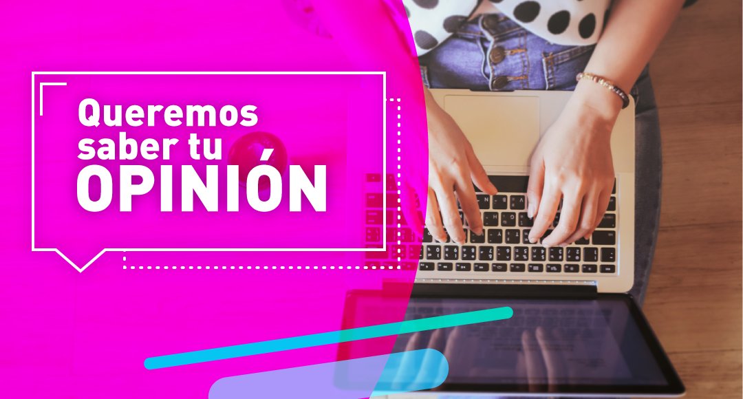 PublicarComunid's tweet photo. ¡Año nuevo, temas nuevos! En 2019 queremos que nos cuentes qué te gustaría leer en nuestro blog. Te invitamos que escribas tus sugerencias a blogpublicar@publicar.com. Y recuerda, #PublicaEnPublicar ¡Esperamos tu mensaje! https://t.co/6VhH5ZiTuM