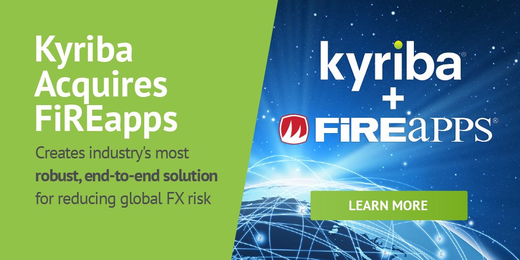 FiREapps tweet picture