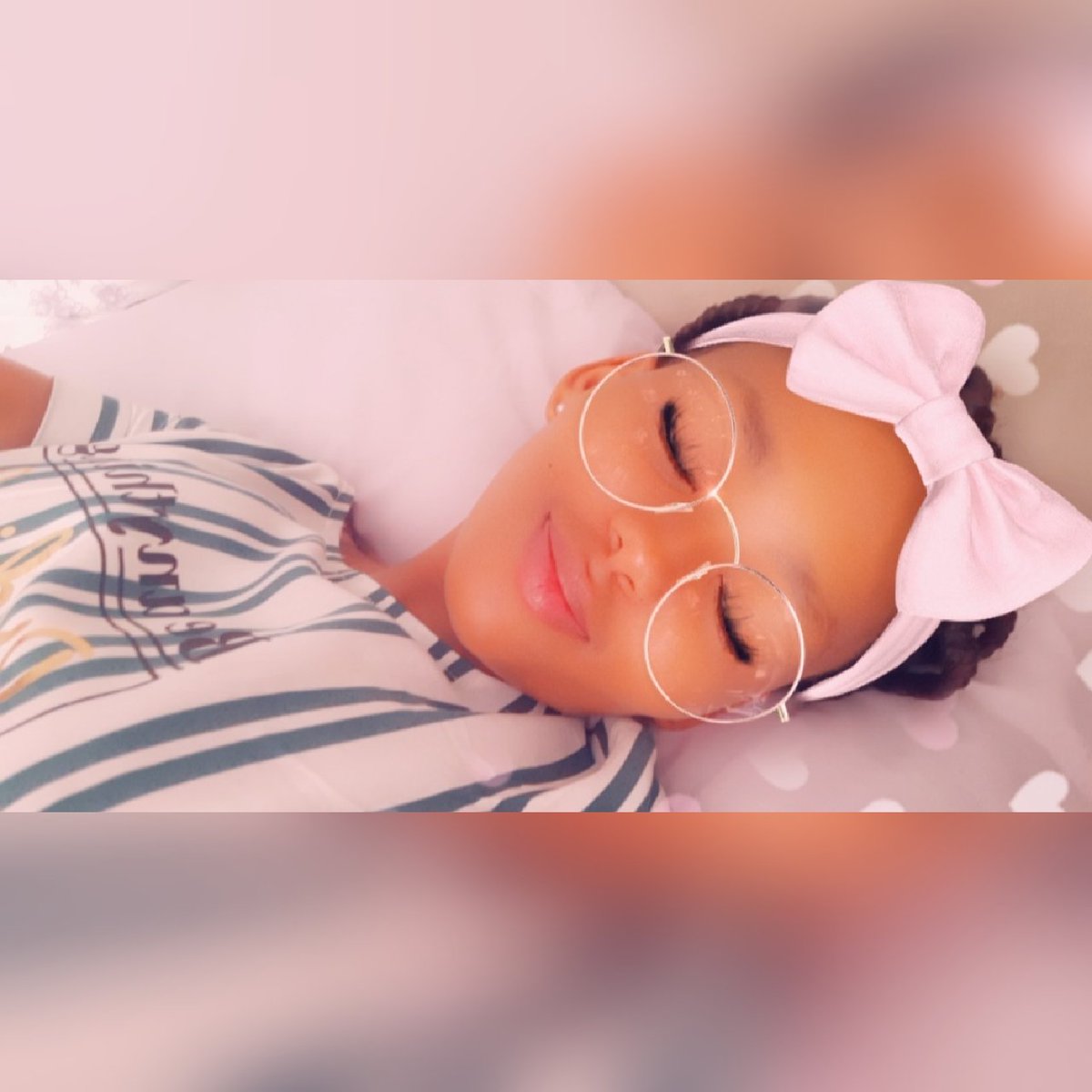 fuflush's tweet photo. #NewProfilePic https://t.co/CRr6562xth