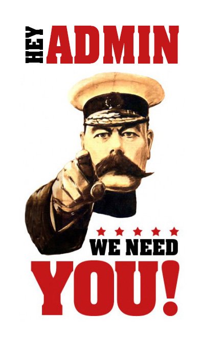 CalendarsColour's tweet image. m.facebook.com/story.php?stor… might be an idea for the groups, forums or clubs in general! ;) #money #startup #Entrepreneur #WednesdayWisdom 

colourcalendars.com