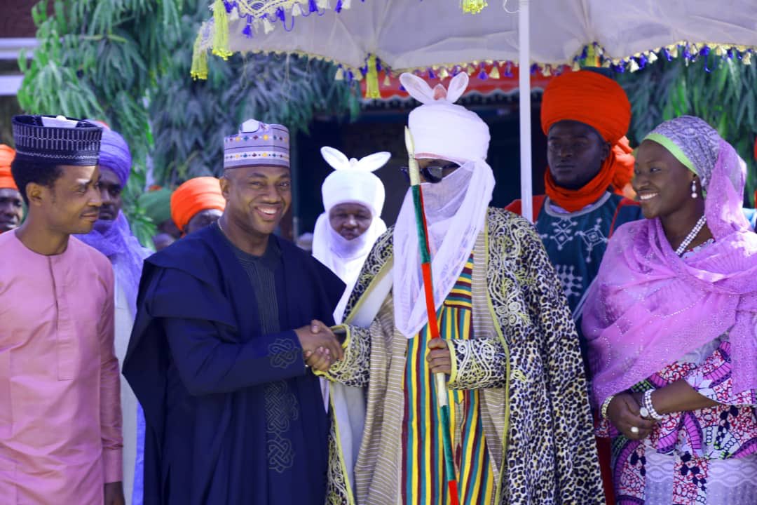 FelaDUROTOYE tweet media