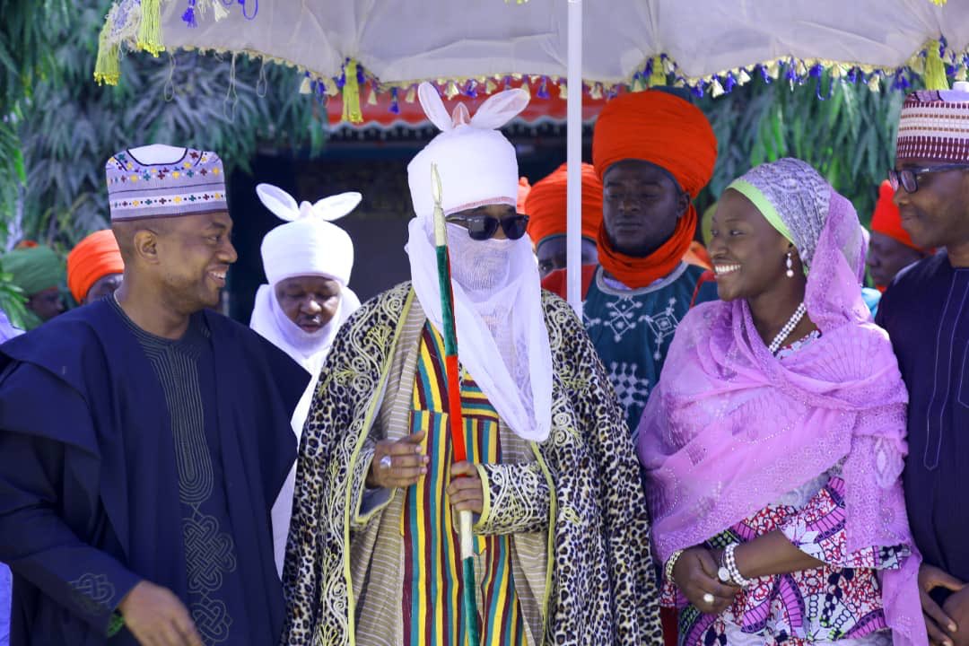 FelaDUROTOYE tweet media