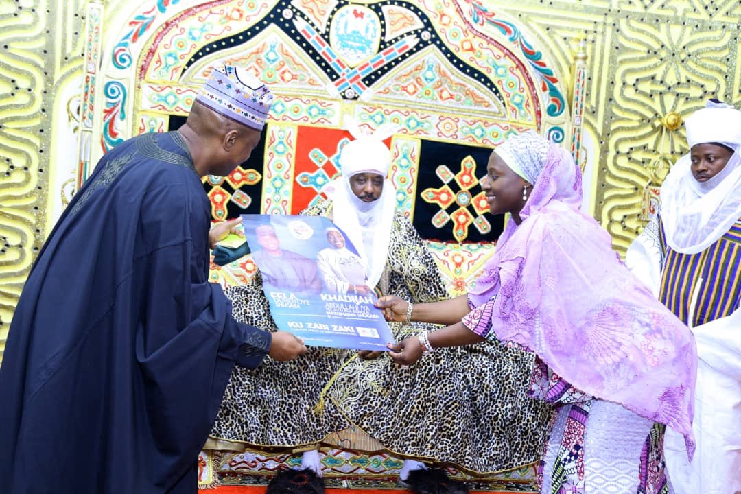 FelaDUROTOYE tweet media