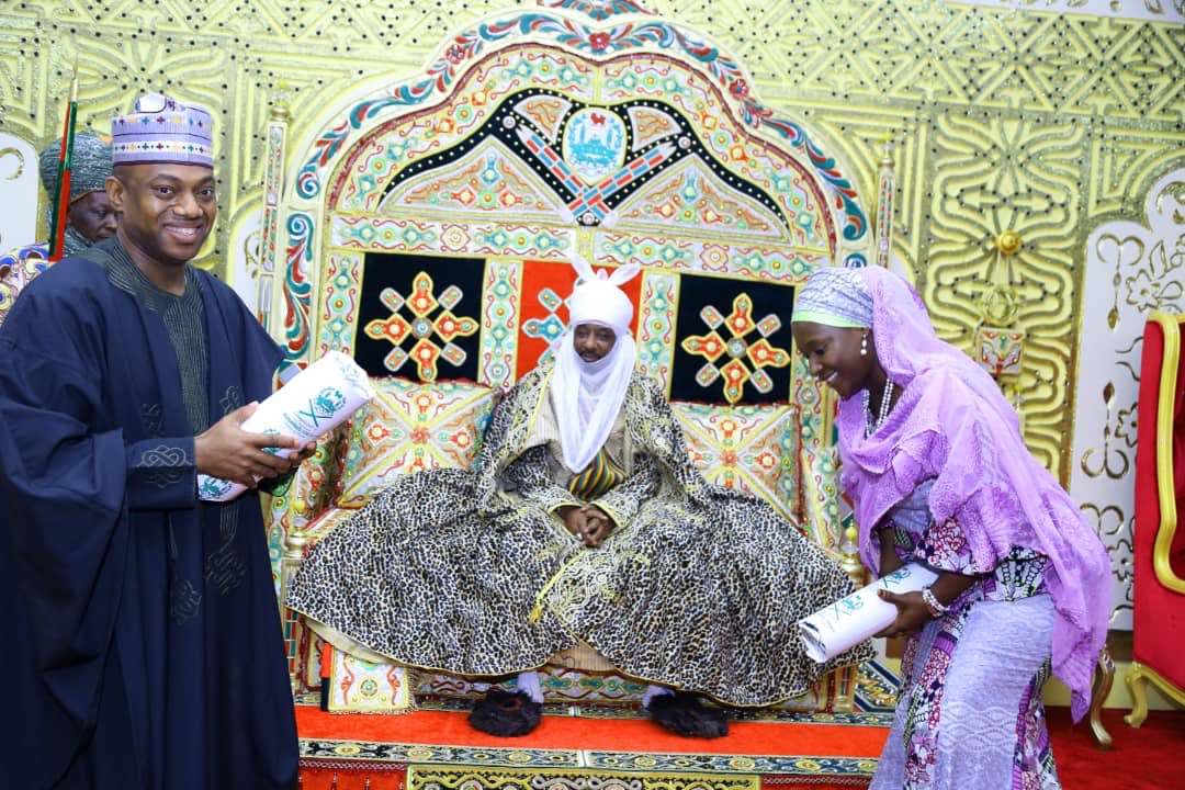 FelaDUROTOYE tweet media