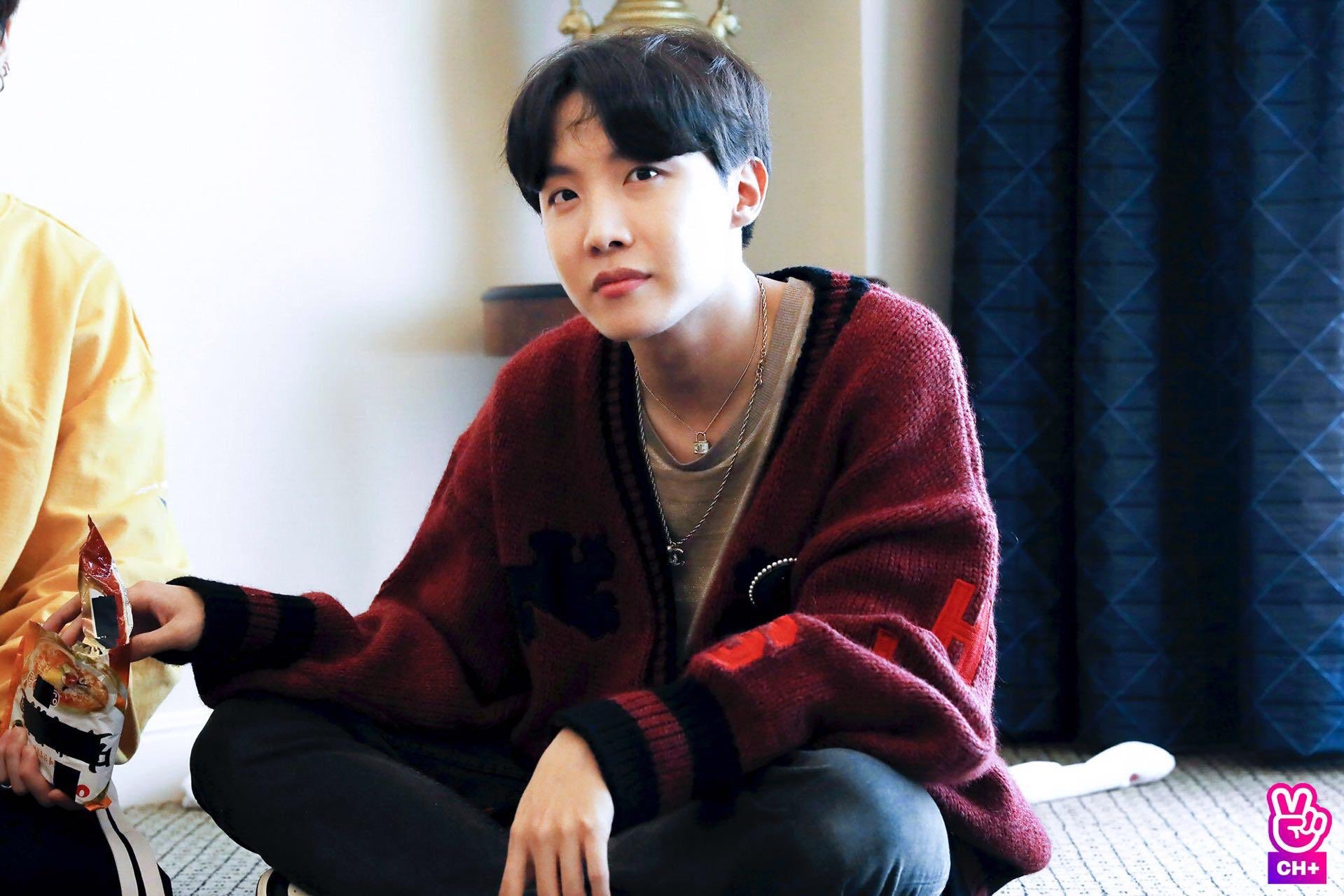 BTS Asian ARMY on Twitter: Bts Asian Army On Twitter: