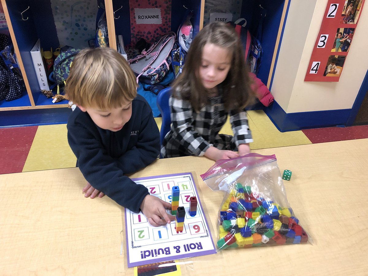 Dana Chambliss tweet media