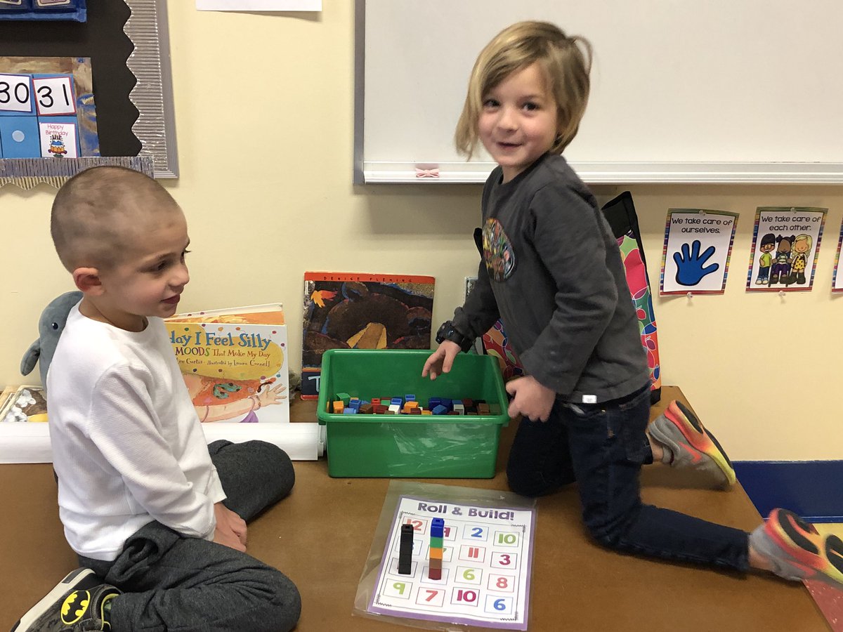 Dana Chambliss tweet media