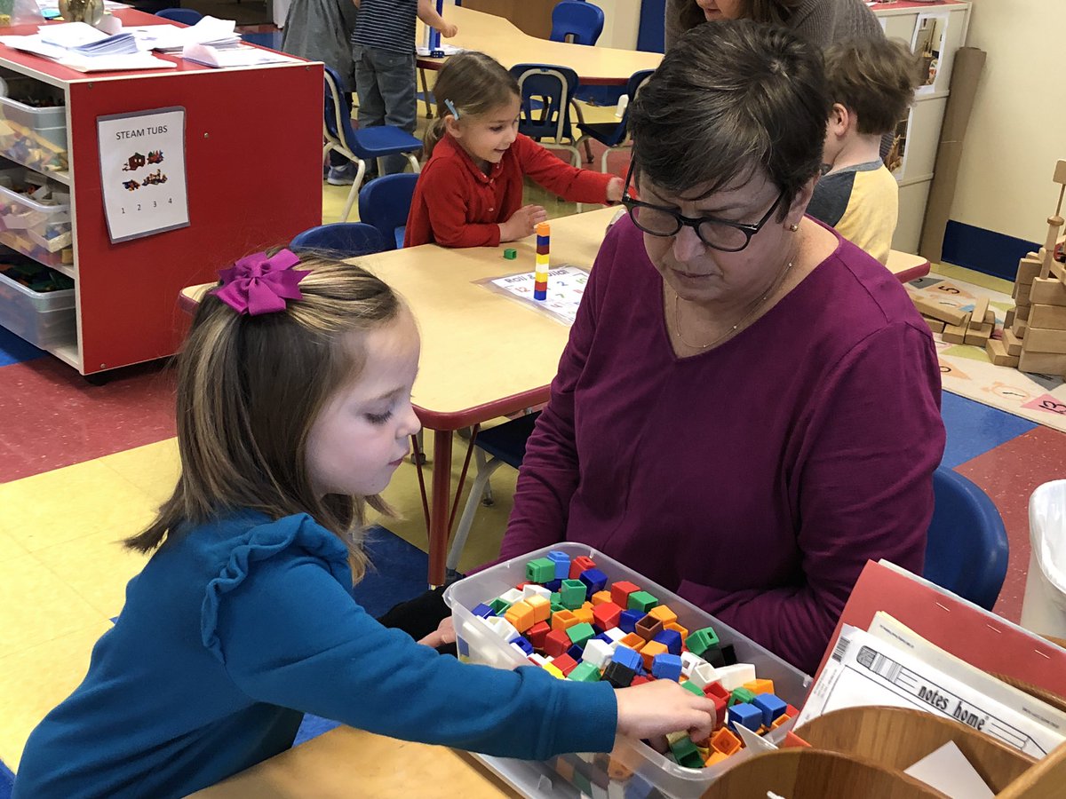 Dana Chambliss tweet media