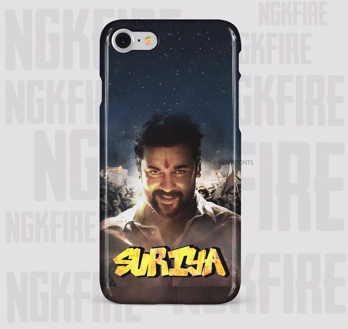 Movie Fonts Ngkfire Nkgfontbackcase Get Your Personalized Back Case With Your Name In Ngk Font Messgae To Moviefonts For Price And More Details Moviefonts Suriya T Co Tfqcvj1dpj Movie Fonts Ngkfire Nkgfontbackcase Get Your Personalized Back Case With Your Name In Ngk Font Messgae To Moviefonts For Price And More Details Moviefonts Suriya T Co Tfqcvj1dpj