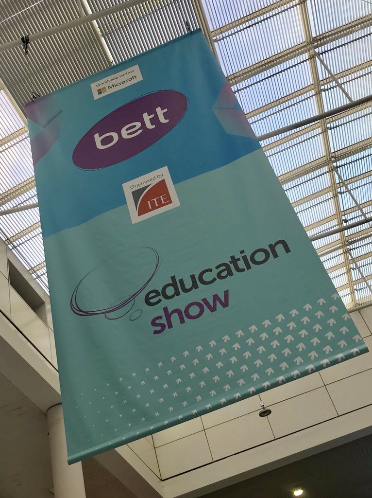 FileHound's tweet image. Some interesting R&amp;amp;D being carried out by the #filehound product #development team today at this years #bett_show #Bett2019 more to follow.....