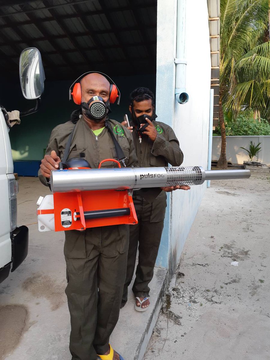 Hanimadhoo gai madhiri beys jehumuge masaikathugai ..
#Voteforgafoor
#Majilis2019
#HanimadhooDhaaira
Rayyithunge ihsaasthakaa gulifa..