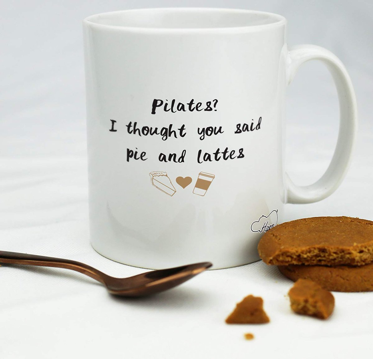 Celebrate NationalPieDay in style with our Gifts For Pie Lovers https