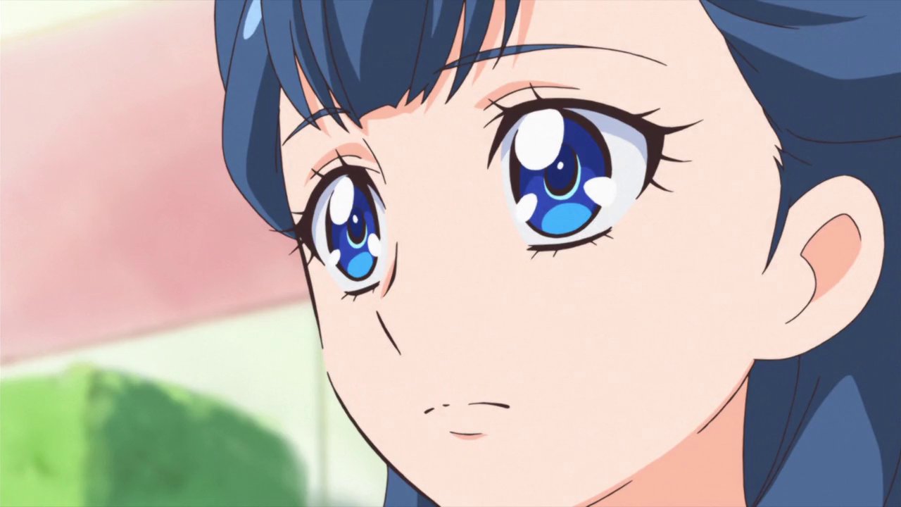 いけとも ハグプリ7話 料理をする父親とそれを食べる娘 が出てくるのもどう考えても井上敏樹と井上 亜樹子の関係を意識してしまうな と 井上敏樹脚本は食事シーンが多いのが特徴で本人も趣味が料理だから よく娘に料理を振る舞っていた可能性がある