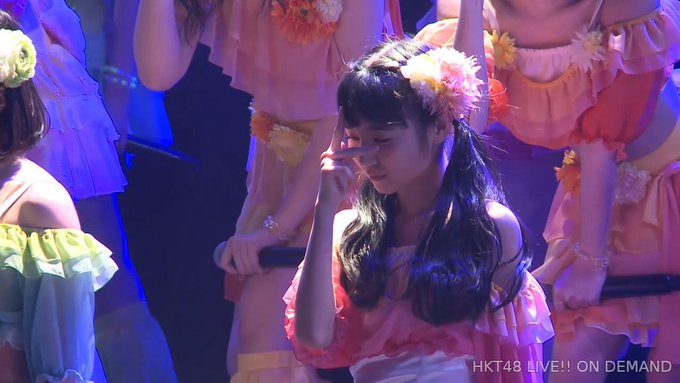 Twitterのコスプレ画像29