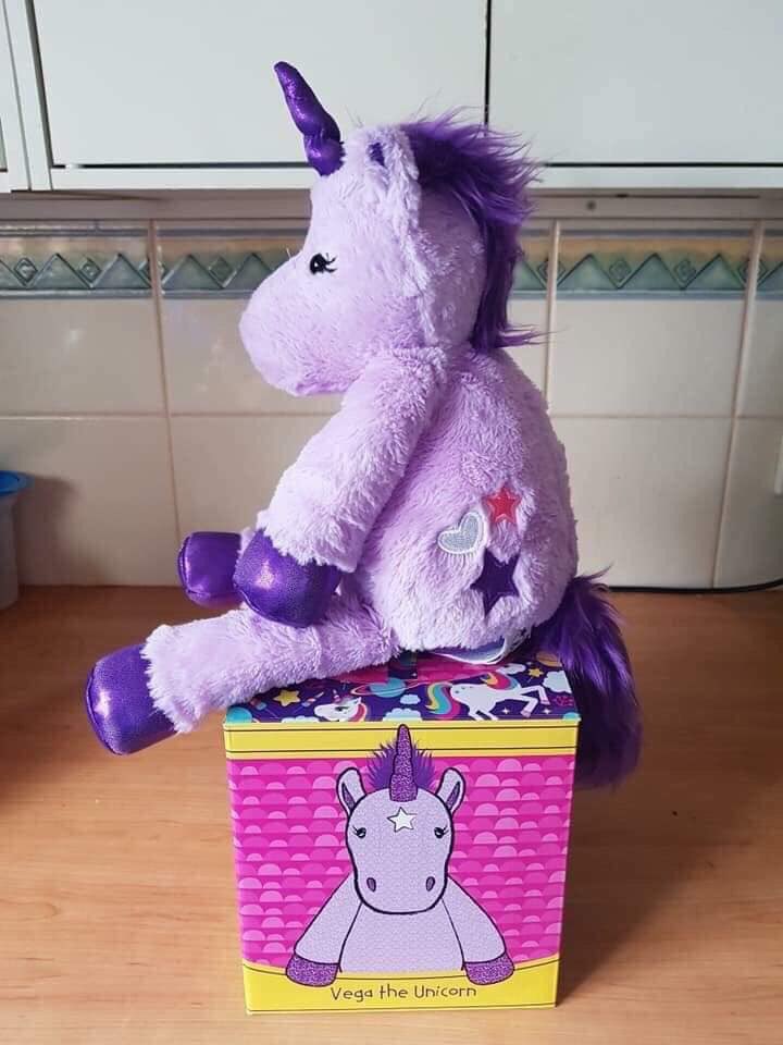 mermaidmad.scentsy (@mermaidmadscen1 