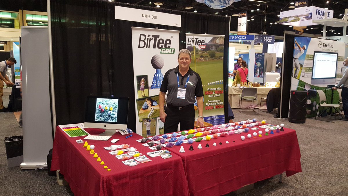 MARIO CAYA tweet media