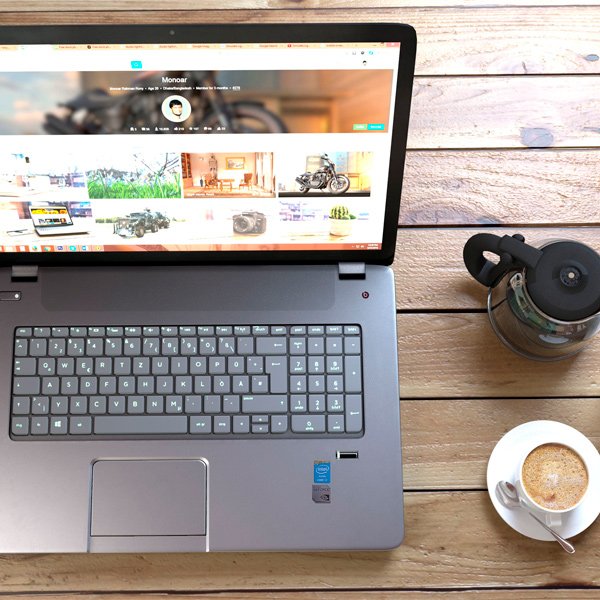Convierta's tweet photo. ¡Adapta tu negocio a las nuevas tendencias digitales! No dejes que tus competidores te adelanten.  Cotiza los servicios que Convierta tiene para que tu empresa alcance sus objetivos junto a la mejor estrategia digital  en https://t.co/SDsUZrmdqH https://t.co/qnLkFddwjS