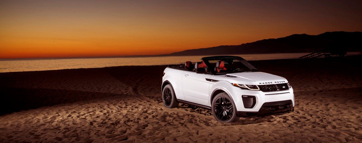 KunstWeekend's tweet image. Vanaf de parkeergelegenheden rond de vesting wordt een gratis pendeldienst aangeboden door Kroymans Jaguar Land Rover. Kroymans uit Hilversum is hèt adres waar autoliefhebbers kunnen rekenen op de mooiste auto’s en service van klassieke of moderne auto’s op het hoogste niveau.