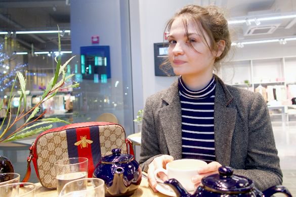LivUni's tweet photo. Thinking of extending your #Veganuary? 3rd year English student Erin has written a blog about her top 5 vegan and vegetarian eateries in Liverpool! Check it out > https://t.co/XxPKSfrllC https://t.co/E1C7k8jmR3