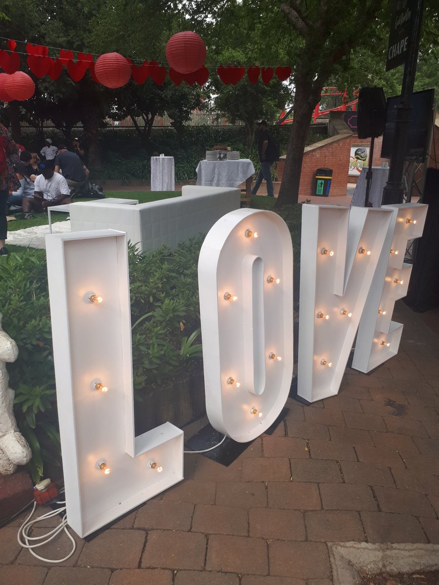 YayaRSA's tweet image. BRAND NEW on @MNet #FindingTheOne looks like it&apos;s going to be a great show. #MNetCaseFile ❤