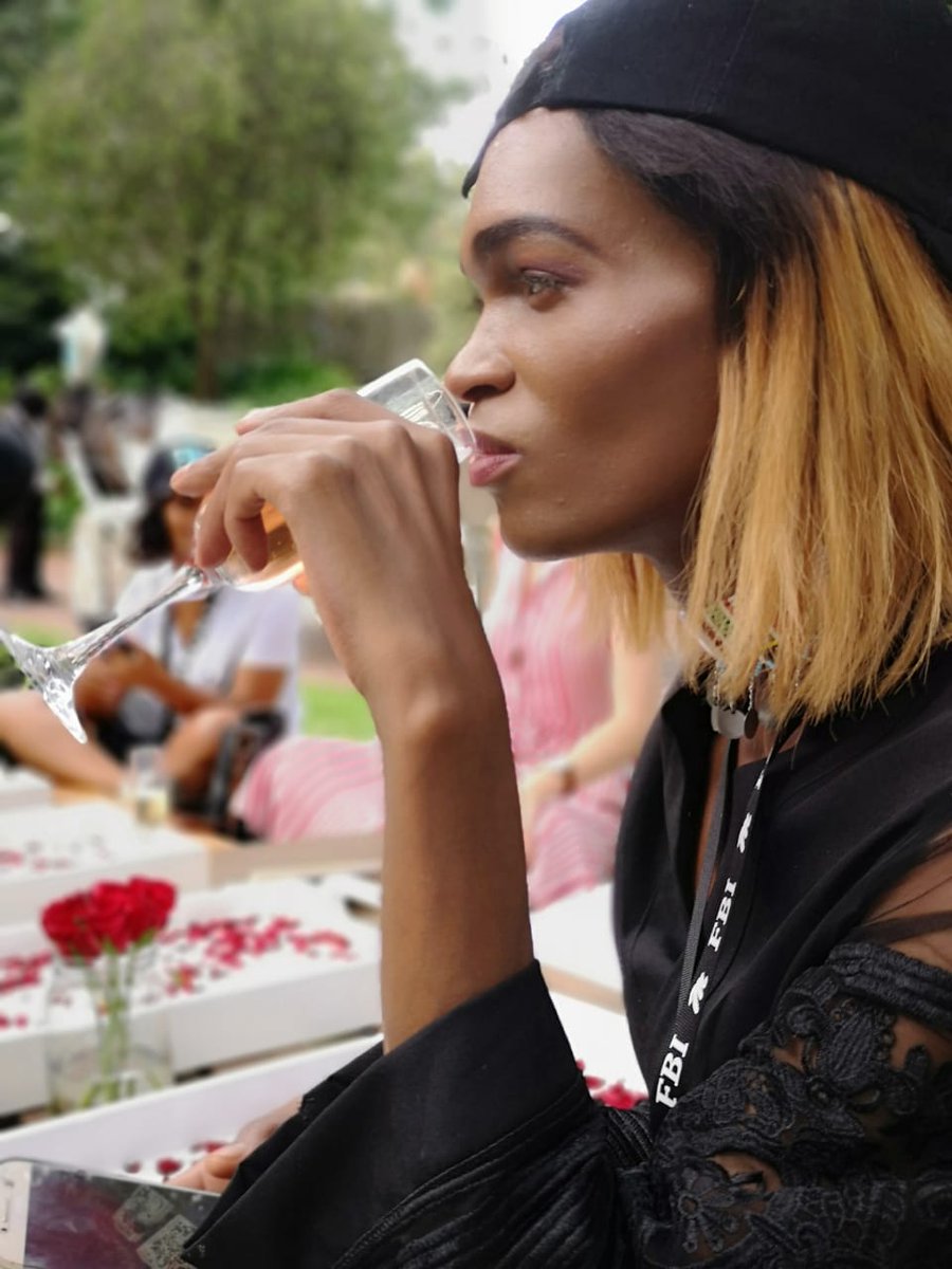 YayaRSA's tweet image. BRAND NEW on @MNet #FindingTheOne looks like it&apos;s going to be a great show. #MNetCaseFile ❤