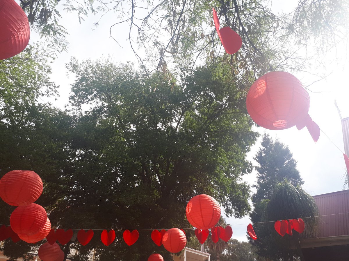 YayaRSA's tweet image. BRAND NEW on @MNet #FindingTheOne looks like it&apos;s going to be a great show. #MNetCaseFile ❤