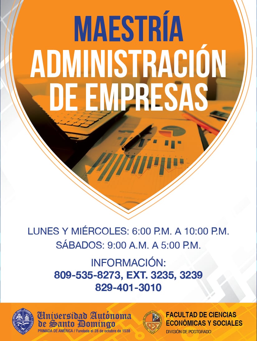 NancyAlonzo21's tweet photo. Para complementar tu formación profesional.. https://t.co/hYBCDhH0YK