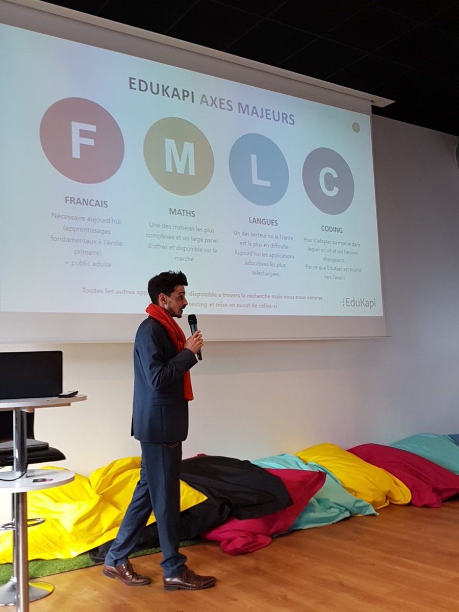 Coccimath tweet media