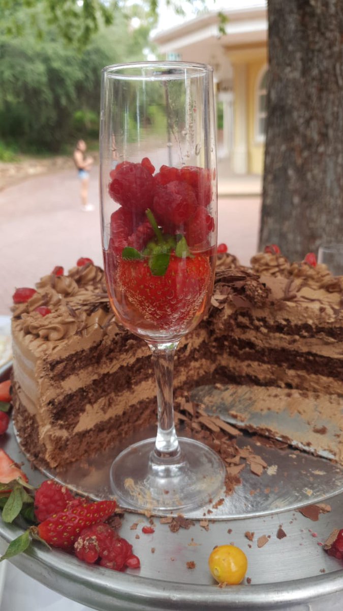 YayaRSA's tweet image. #MNetCaseFile #FindingTheOne ❤❤😍