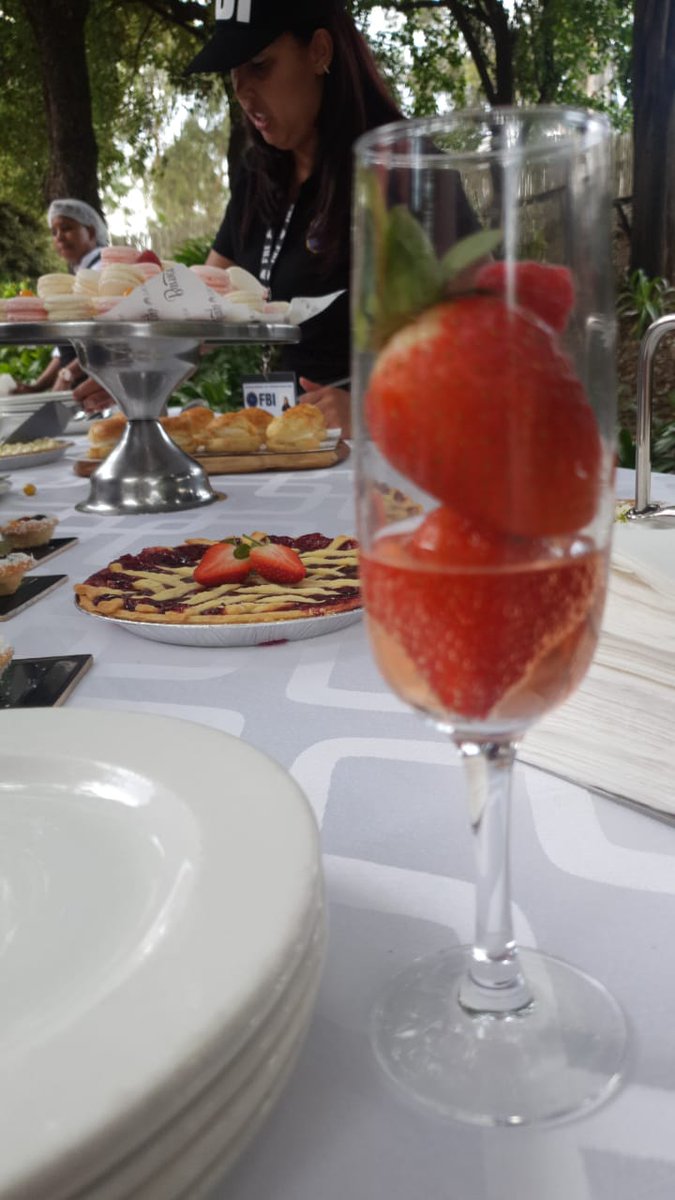 YayaRSA's tweet image. #MNetCaseFile #FindingTheOne ❤❤😍