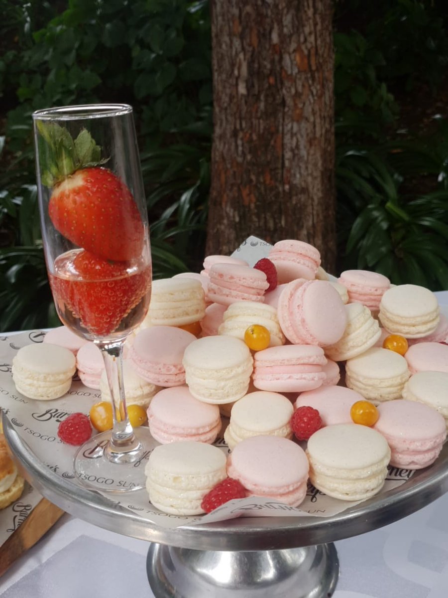 YayaRSA's tweet image. #MNetCaseFile #FindingTheOne ❤❤😍