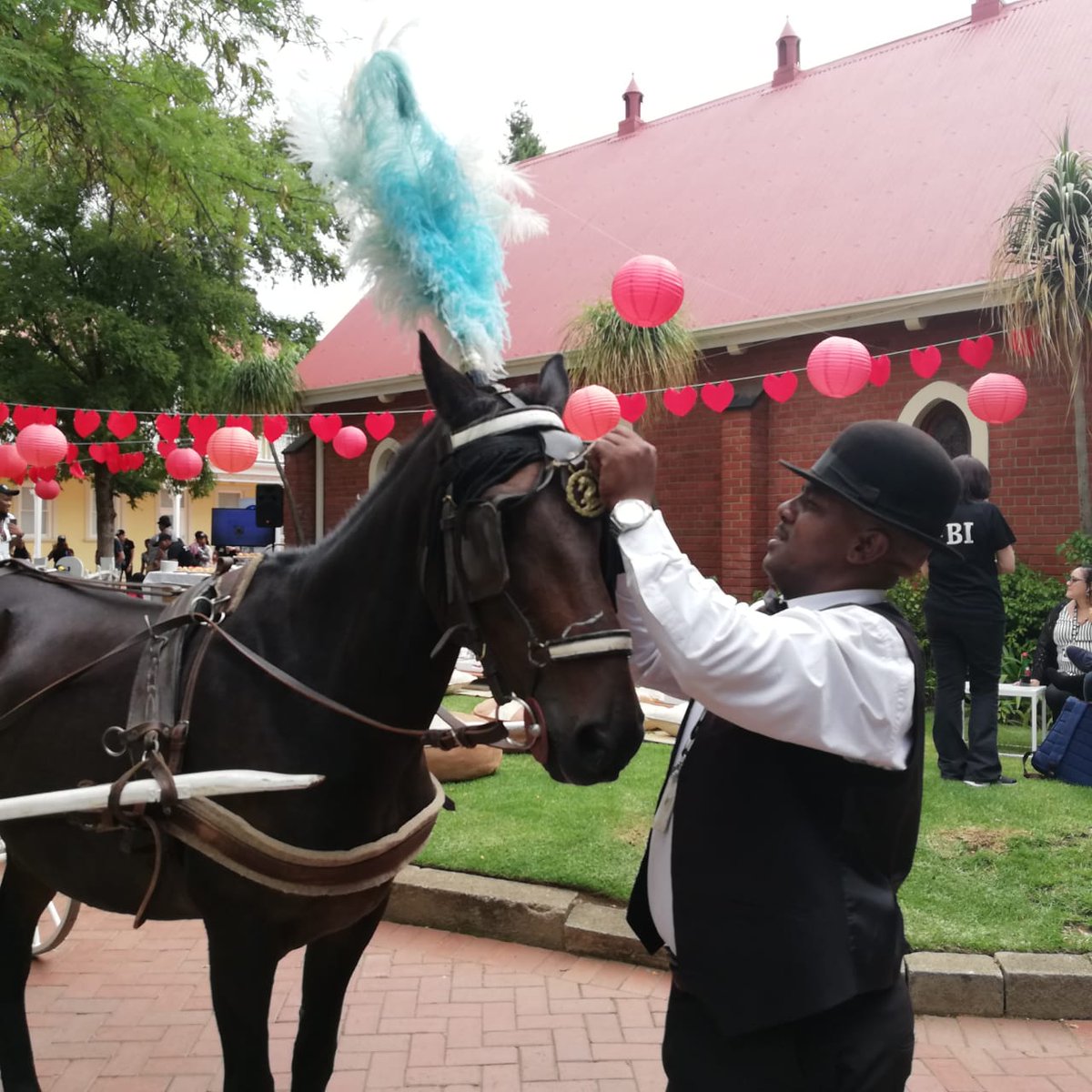 YayaRSA's tweet image. #MNetCaseFile #FindingTheOne ❤❤😍