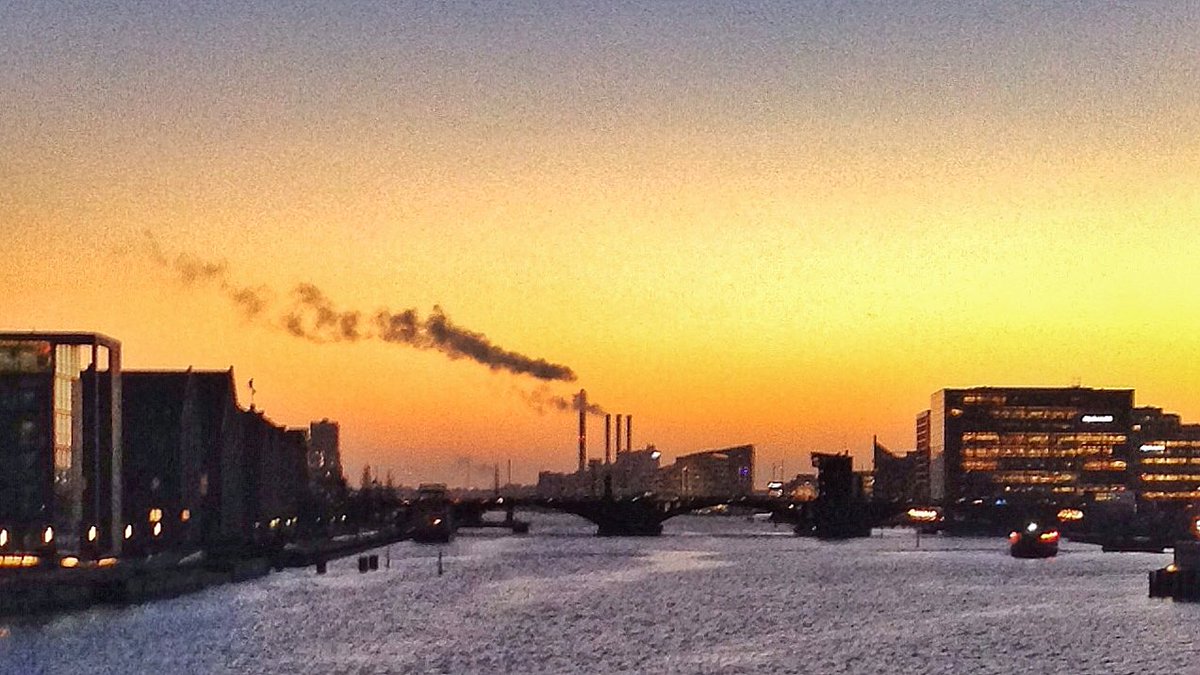andersenKlaus's tweet photo. Støt https://t.co/t5grnTve32 om ny klimalov nu ! #dkpol #dkgreen https://t.co/QrRg6J1cAk
