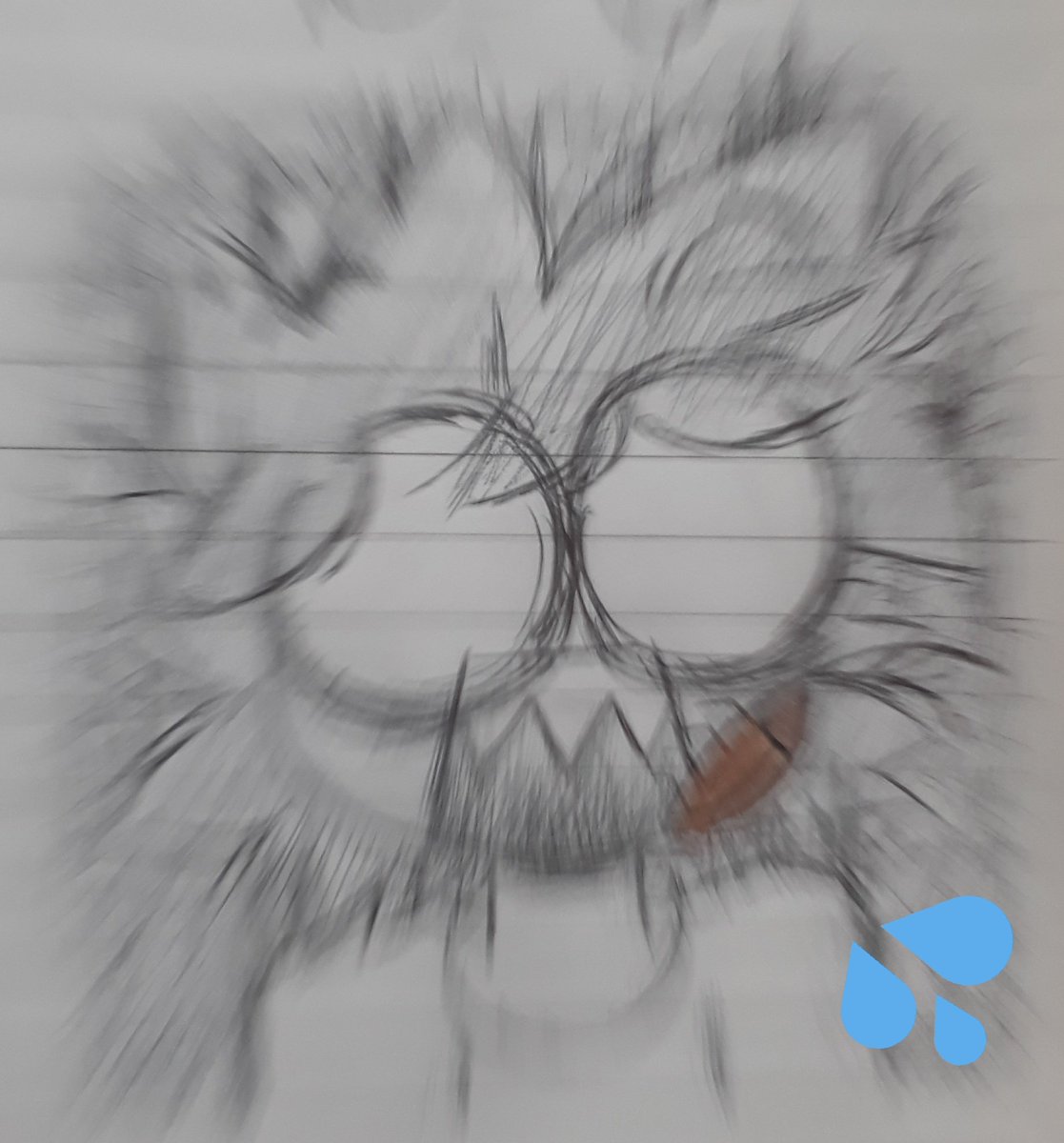 PreduToons209's tweet photo. Hoje de manhãzinha aconteceu algo comigo enquanto lavava o rosto e resolvi registrar o momento com essa Tirinha✨
😂 hahaha...haha...ha..haha...a-a.. aaaaaaaah..😭 https://t.co/fW7LF6olr5