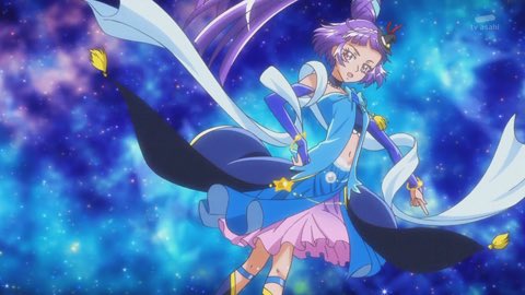 プリキュアオールスターズ Pas プリキュア キュアマジカル ダイヤスタイル ルビースタイル サファイアスタイル トパーズスタイル T Co Yypdjzukp5 Twitter