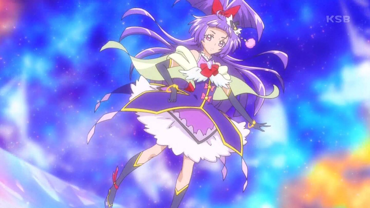 プリキュアオールスターズ Pas プリキュア キュアマジカル ダイヤスタイル ルビースタイル サファイアスタイル トパーズスタイル プリキュアオールスターズ Pas プリキュア キュアマジカル ダイヤスタイル ルビースタイル サファイアスタイル トパーズスタイル