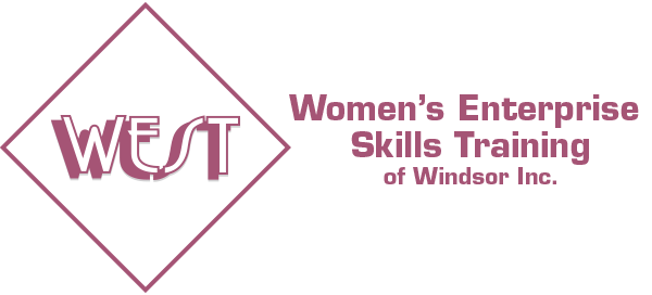 WESTofWindsor's tweet photo. WEST's Second Career program is designed to support laid off, unemployed individuals, who require skills training. For details visit- https://t.co/Q82bL8ddFD
#womenskills #womentrainingcanada #westofwindsor #west #canada #secondcareerprogram https://t.co/JtuXkq6YgS