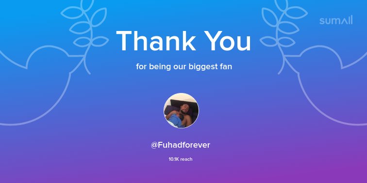 Aureus4Life's tweet photo. Our biggest fans this week: @Fuhadforever. Thank you! via https://t.co/omKqqx7u69 https://t.co/hE67nBRwW6