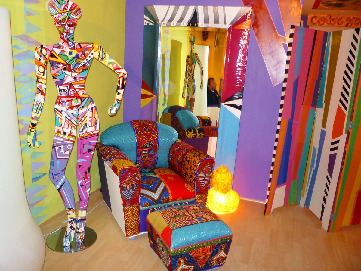 SegilHarry's tweet image. 