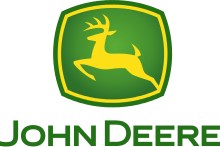 MBAgDays's tweet photo. John Deere Equipment Walk-Around: S780 Combine at 11-11:30 and C850 Air Cart at 2-2:30 daily Jan 22-23 @mbagdays- John Deere Booth 1903 in Westoba Ag Centre Showroom https://t.co/nxmGQaWbA5 https://t.co/8W5pnFkx2B