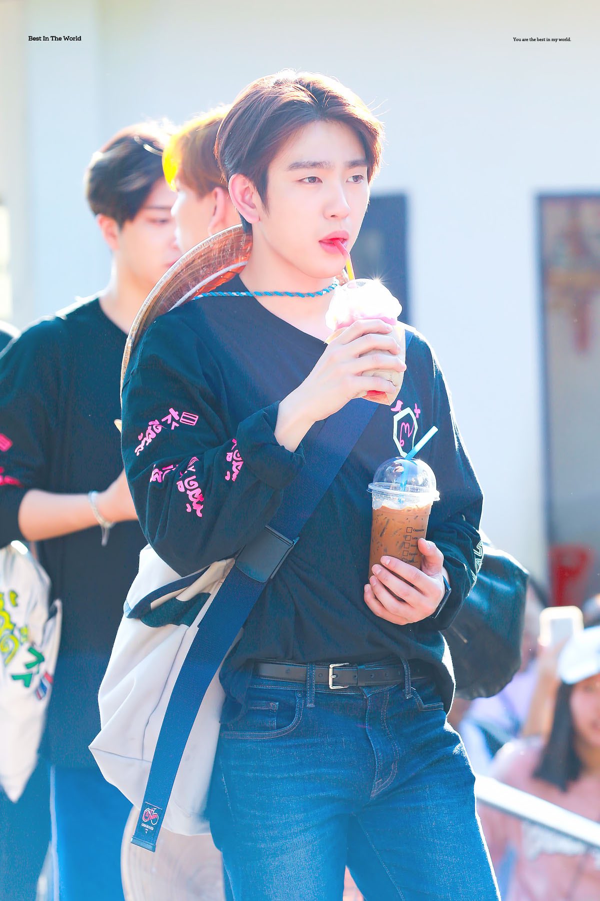 Dxme0F5V4AEcbKn.jpg:orig