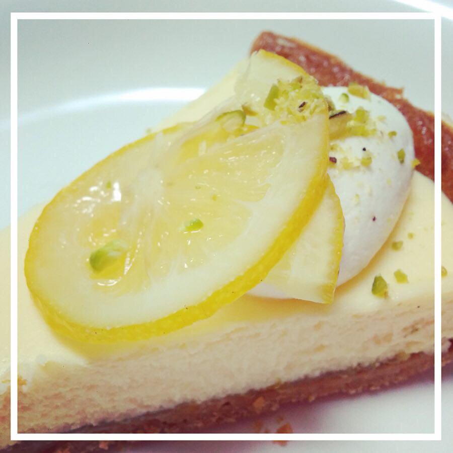 TheCheesemonger tweet media