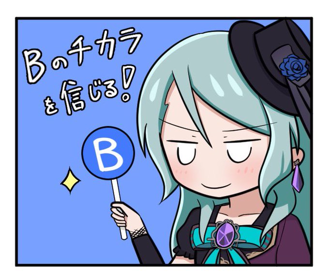クラピカのtwitterイラスト検索結果 古い順 クラピカのtwitterイラスト検索結果 古い順